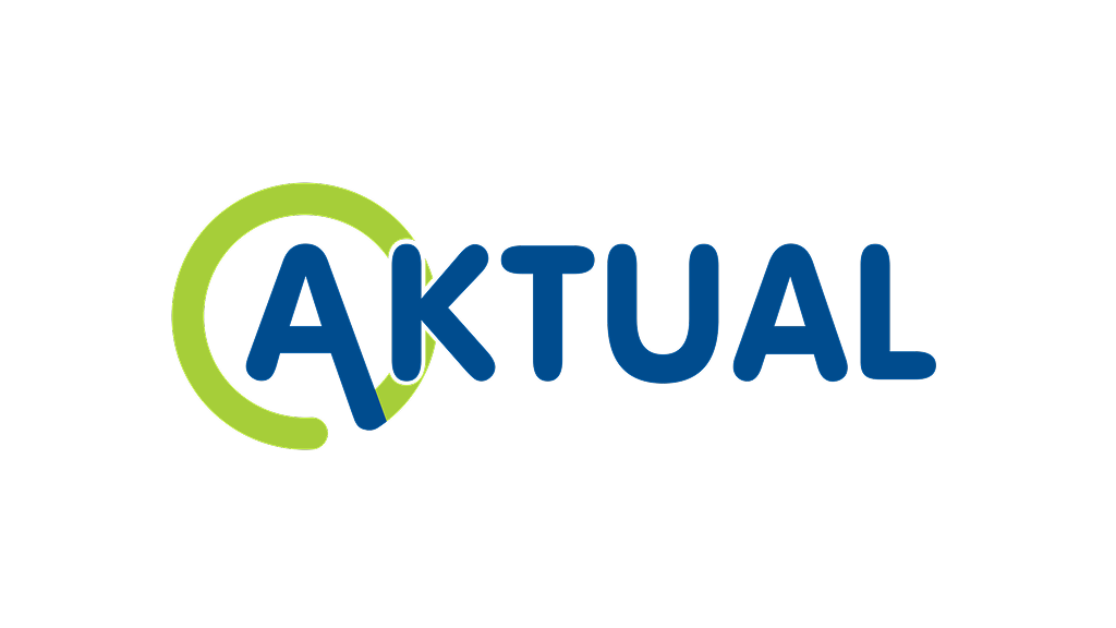 Aktual TV