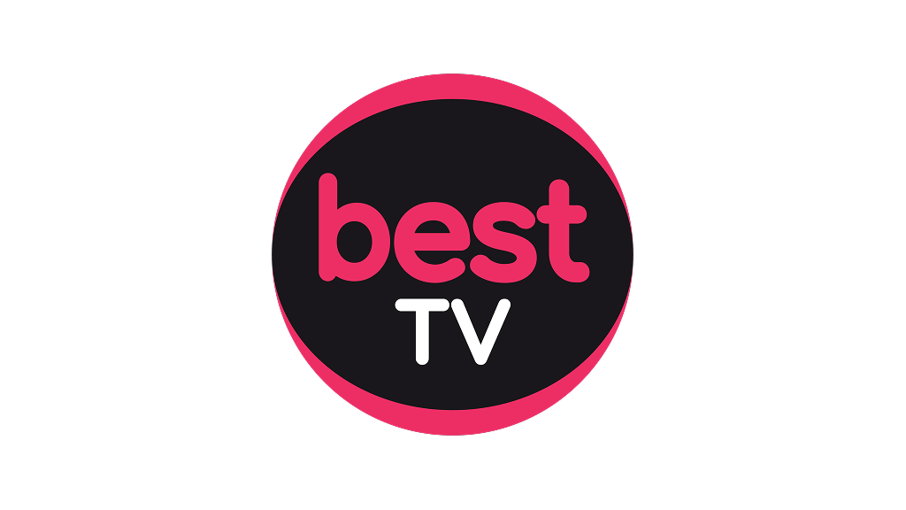 Best TV