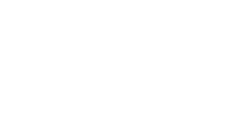 bakina-tajna logo