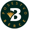 berce logo