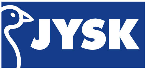 jysk logo