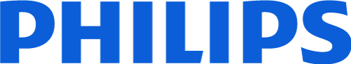 philips logo